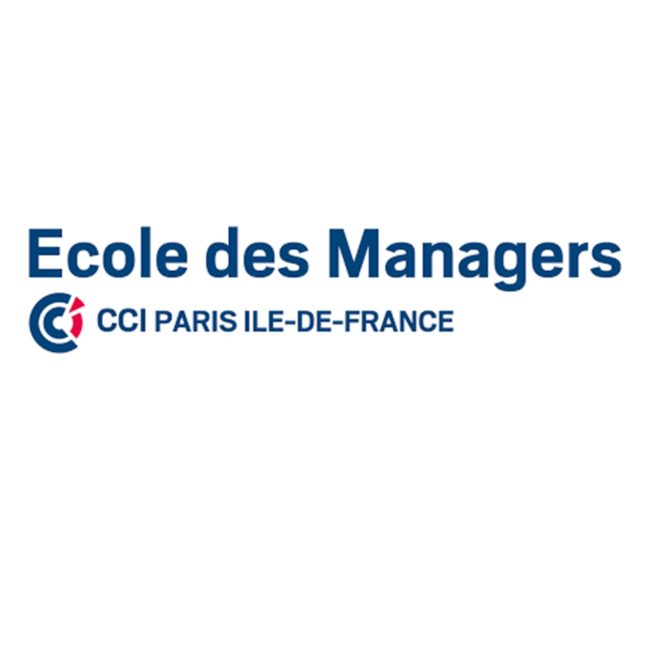 LOGO Ecole des Managers pour site