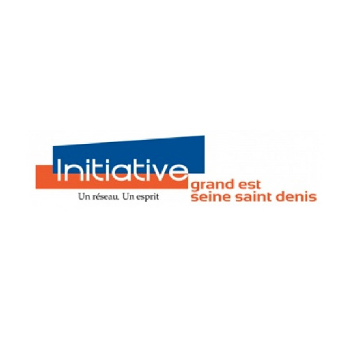 Logo-Reseau-Initiative-Grand-Est