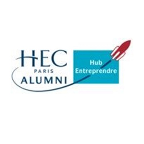 LOGO HEC REPRENEURS pour site