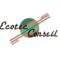 Logo ECOTEC