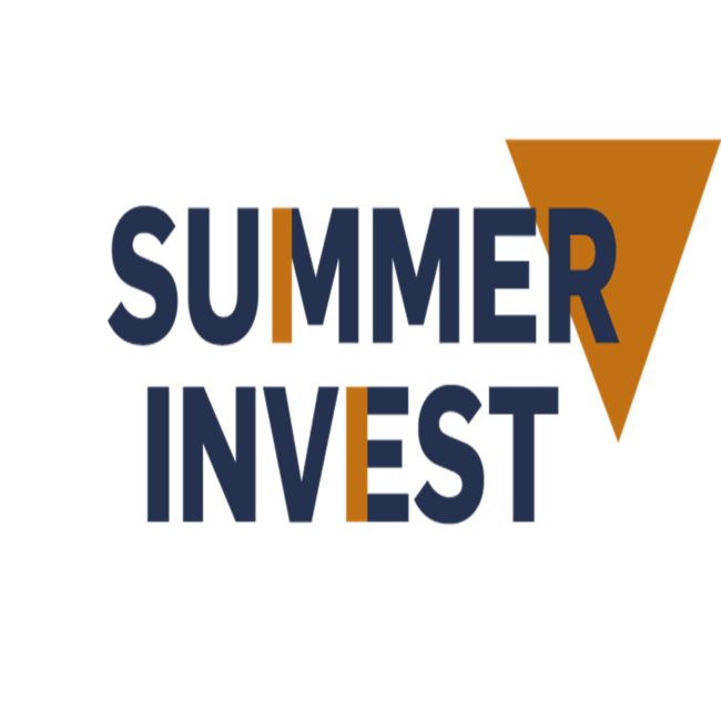 Summer Invest